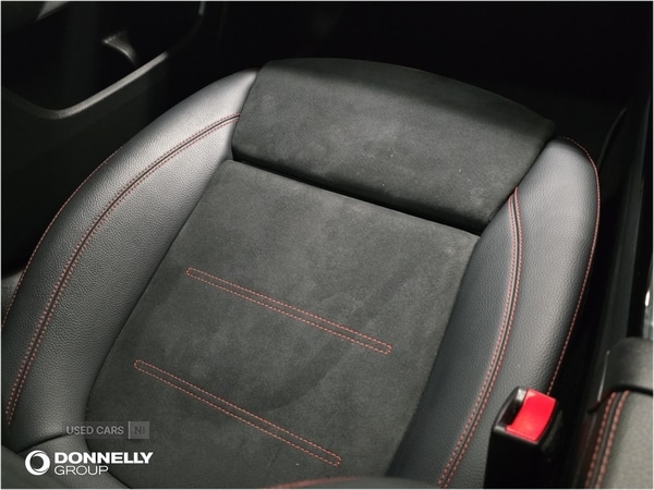 Used Mercedes-Benz A-Class 2021 for sale - 77469496: Photo 9