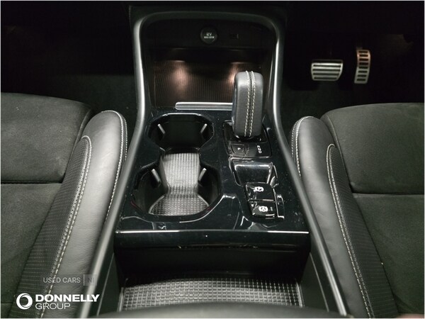 Used Volvo XC40 2021 for sale - 77754664: Photo 29