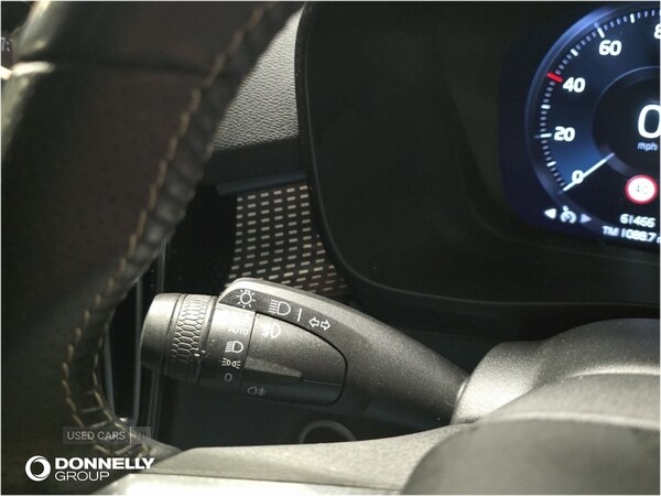 Used Volvo XC40 2021 for sale - 77754664: Photo 31