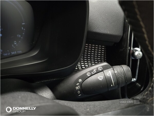 Used Volvo XC40 2021 for sale - 77754664: Photo 32