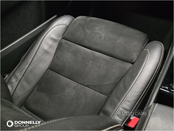 Used Volvo XC40 2021 for sale - 77754664: Photo 9