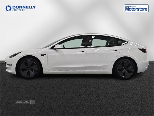 Used Tesla Model 3 2023 for sale - 77697073: Photo 14