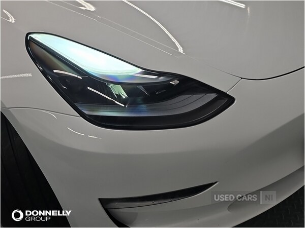 Used Tesla Model 3 2023 for sale - 77697073: Photo 17