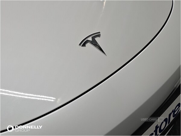 Used Tesla Model 3 2023 for sale - 77697073: Photo 18