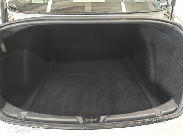 Used Tesla Model 3 2023 for sale - 77697073: Photo 19