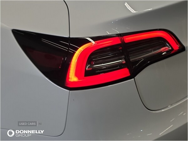 Used Tesla Model 3 2023 for sale - 77697073: Photo 20