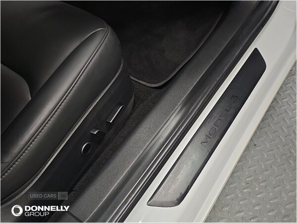 Used Tesla Model 3 2023 for sale - 77697073: Photo 22