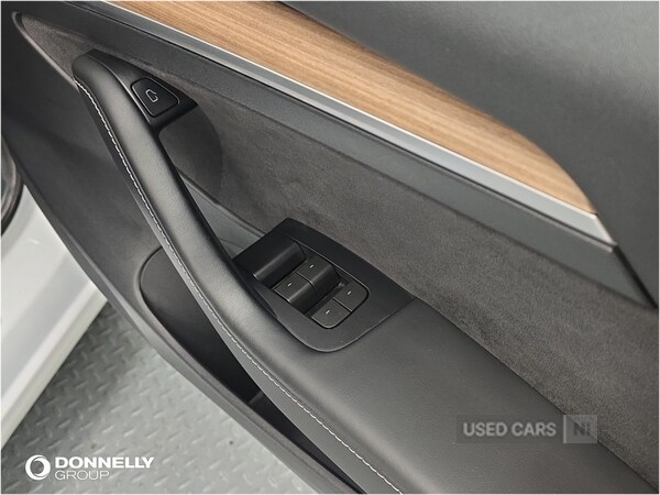 Used Tesla Model 3 2023 for sale - 77697073: Photo 23