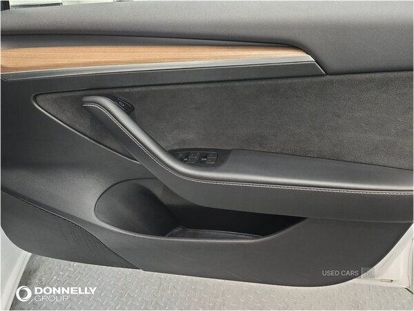 Used Tesla Model 3 2023 for sale - 77697073: Photo 24