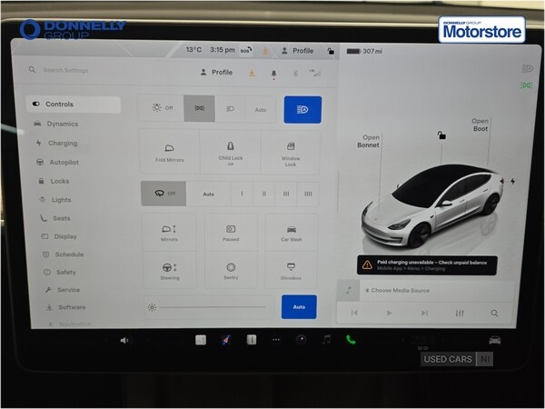 Used Tesla Model 3 2023 for sale - 77697073: Photo 26