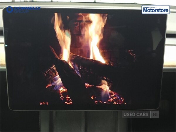 Used Tesla Model 3 2023 for sale - 77697073: Photo 29