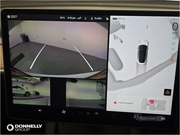 Used Tesla Model 3 2023 for sale - 77697073: Photo 30