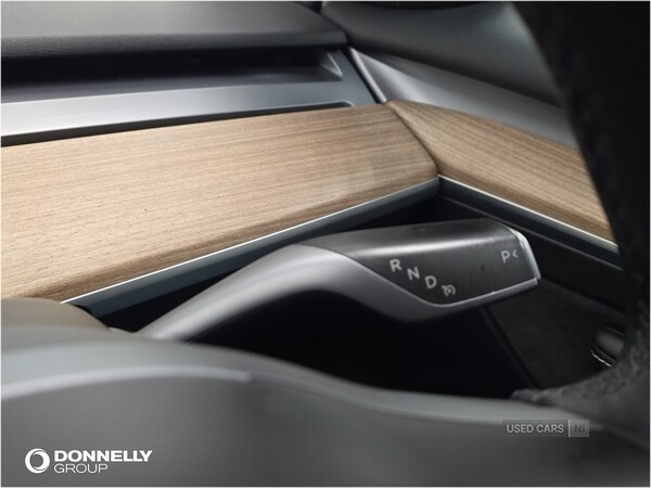 Used Tesla Model 3 2023 for sale - 77697073: Photo 32