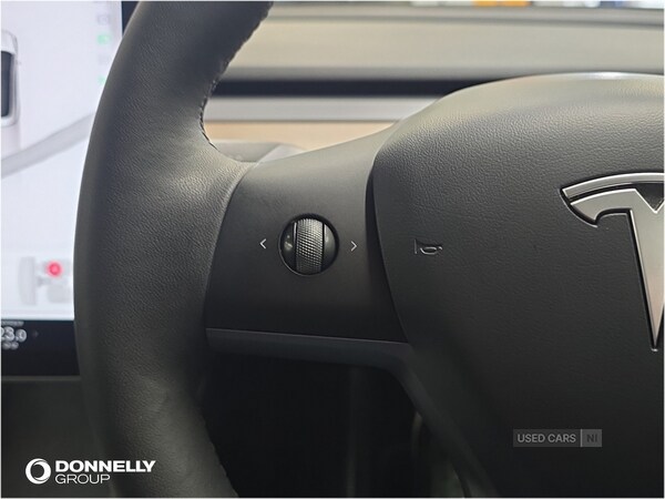 Used Tesla Model 3 2023 for sale - 77697073: Photo 33