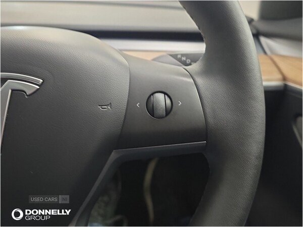 Used Tesla Model 3 2023 for sale - 77697073: Photo 34