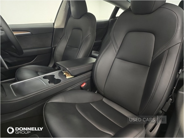 Used Tesla Model 3 2023 for sale - 77697073: Photo 5