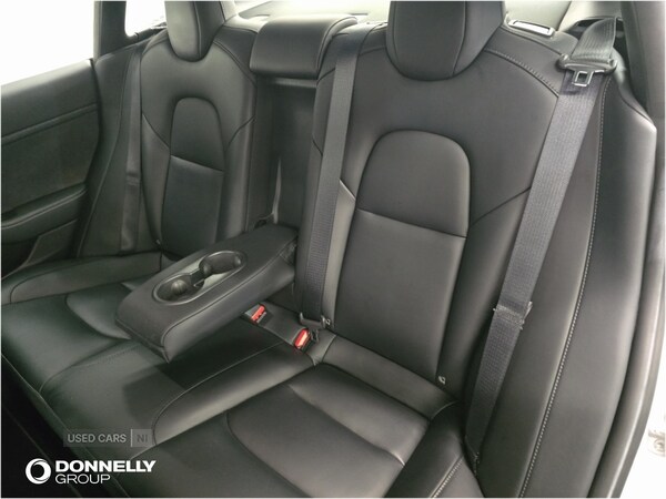 Used Tesla Model 3 2023 for sale - 77697073: Photo 7