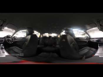 Used Audi A6 Saloon 2022 for sale - 75226247: Photo