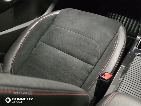 Used Ford Kuga 2019 for sale - 76179991: Photo 11