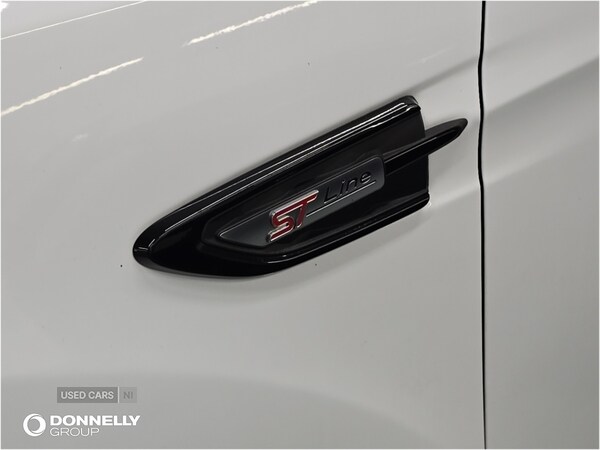 Used Ford Kuga 2019 for sale - 76179991: Photo 20