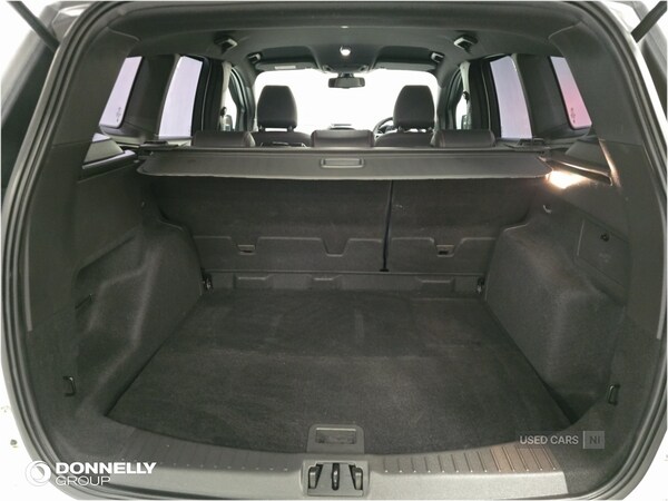 Used Ford Kuga 2019 for sale - 76179991: Photo 21