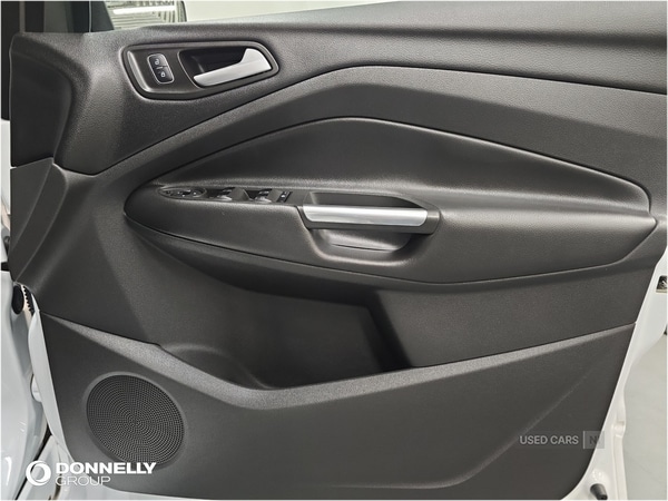 Used Ford Kuga 2019 for sale - 76179991: Photo 25