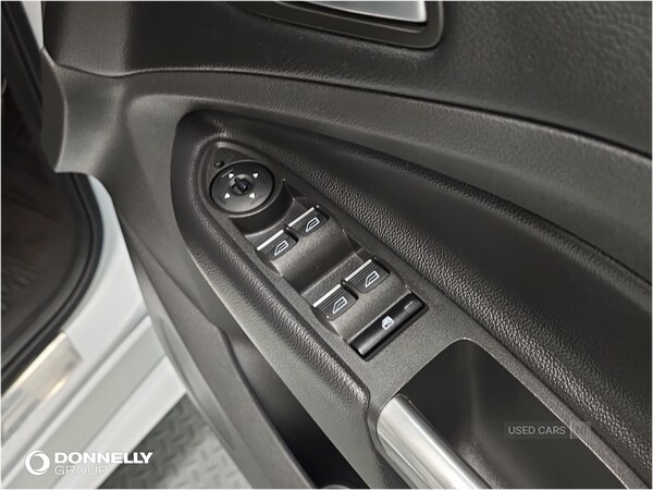 Used Ford Kuga 2019 for sale - 76179991: Photo 26