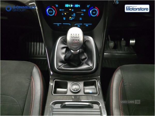 Used Ford Kuga 2019 for sale - 76179991: Photo 31