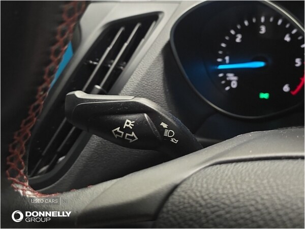 Used Ford Kuga 2019 for sale - 76179991: Photo 33