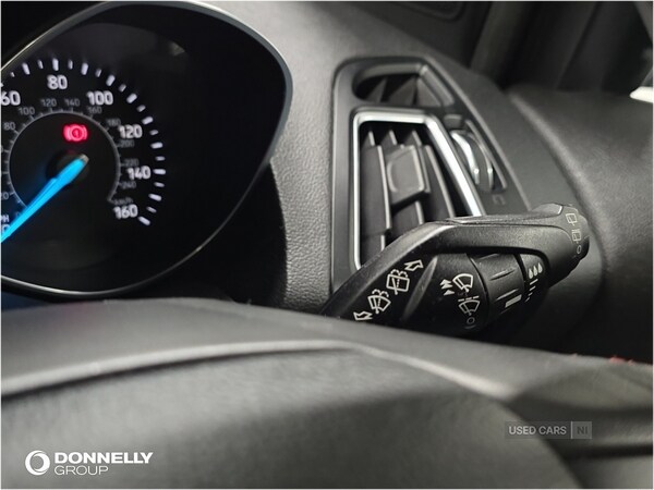 Used Ford Kuga 2019 for sale - 76179991: Photo 34