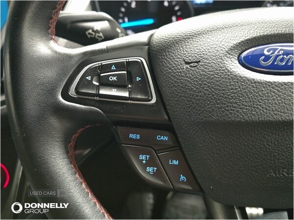 Used Ford Kuga 2019 for sale - 76179991: Photo 35