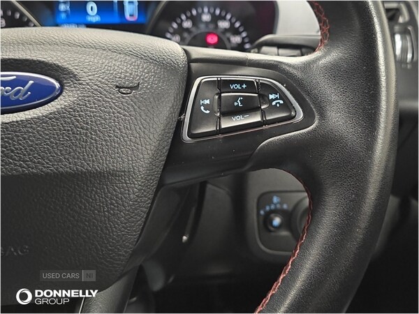 Used Ford Kuga 2019 for sale - 76179991: Photo 36