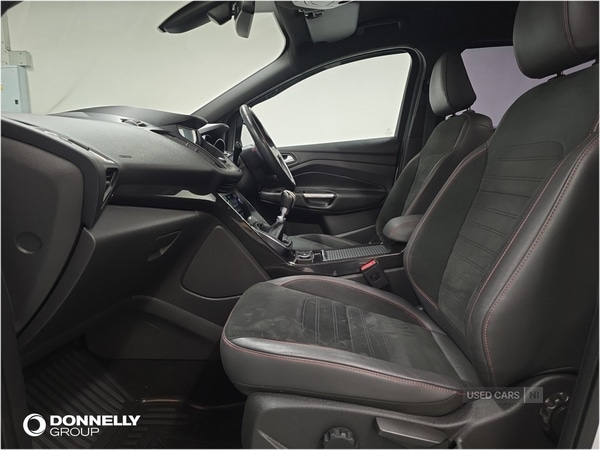 Used Ford Kuga 2019 for sale - 76179991: Photo 6