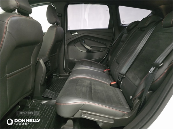 Used Ford Kuga 2019 for sale - 76179991: Photo 8