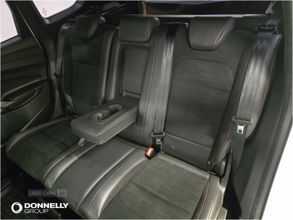 Used Ford Kuga 2019 for sale - 76179991: Photo 9