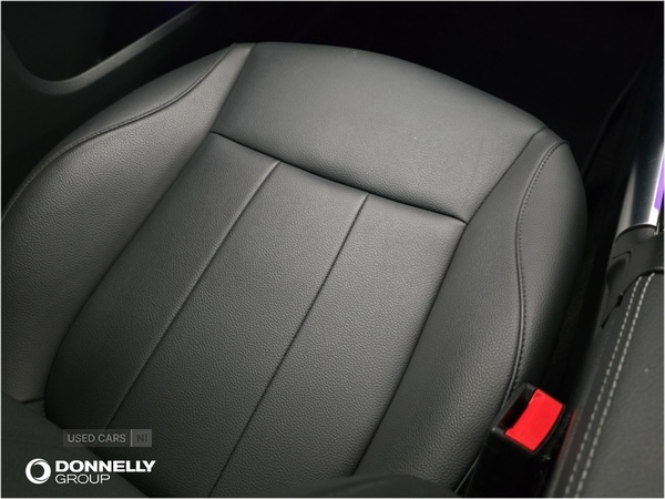 Used Mercedes-Benz B Class 2023 for sale - 76419517: Photo 11