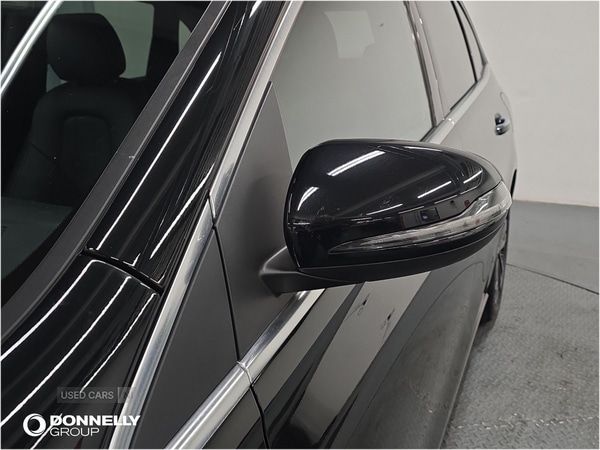 Used Mercedes-Benz B Class 2023 for sale - 76419517: Photo 21