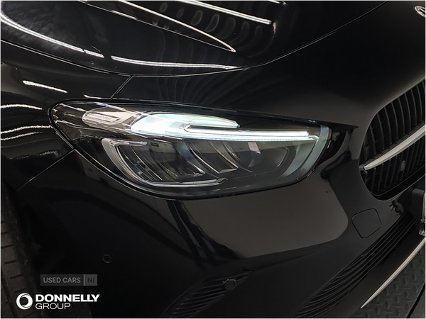 Used Mercedes-Benz B Class 2023 for sale - 76419517: Photo 22