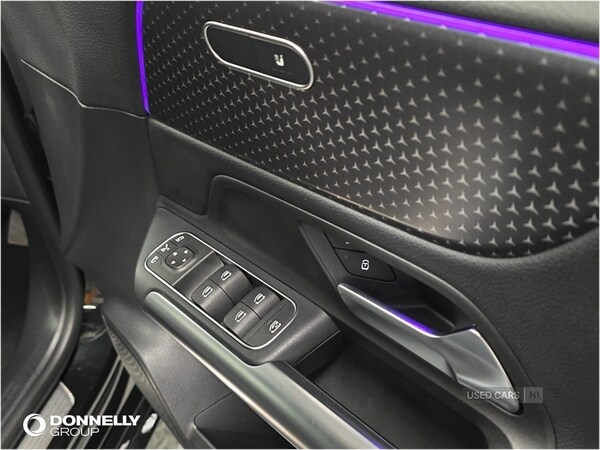 Used Mercedes-Benz B Class 2023 for sale - 76419517: Photo 25