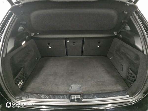 Used Mercedes-Benz B Class 2023 for sale - 76419517: Photo 26