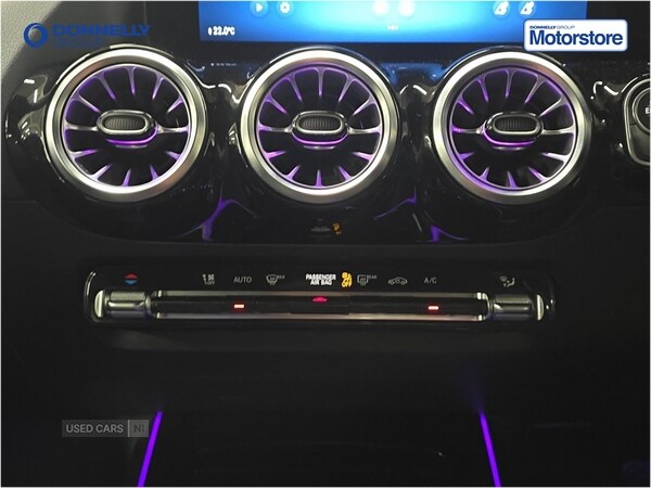 Used Mercedes-Benz B Class 2023 for sale - 76419517: Photo 30