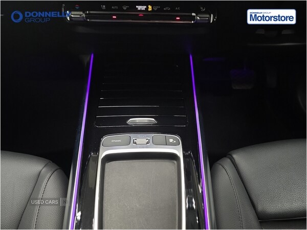 Used Mercedes-Benz B Class 2023 for sale - 76419517: Photo 31