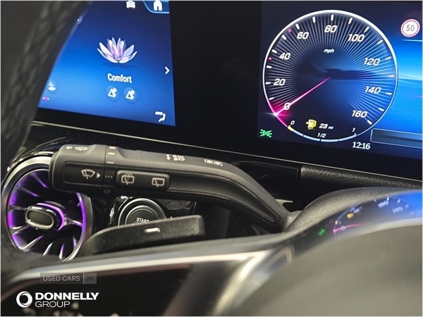 Used Mercedes-Benz B Class 2023 for sale - 76419517: Photo 33