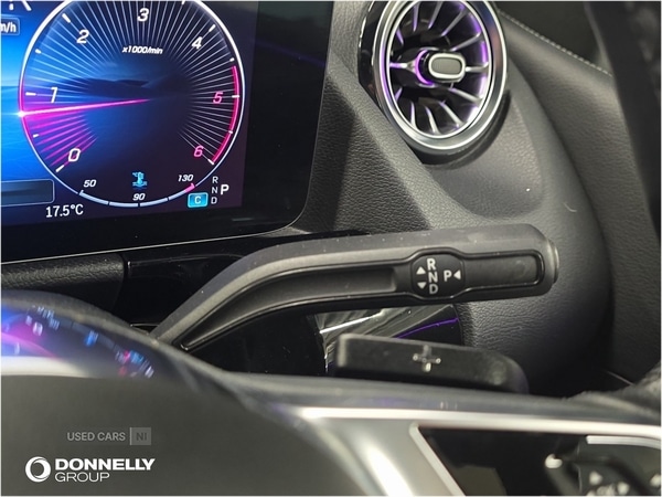 Used Mercedes-Benz B Class 2023 for sale - 76419517: Photo 34