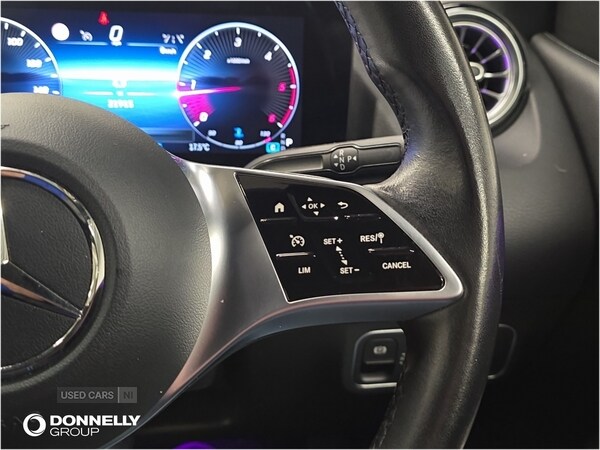 Used Mercedes-Benz B Class 2023 for sale - 76419517: Photo 36