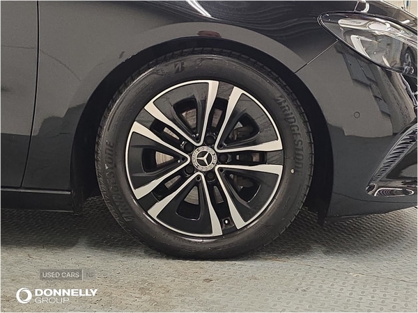 Used Mercedes-Benz B Class 2023 for sale - 76419517: Photo 37