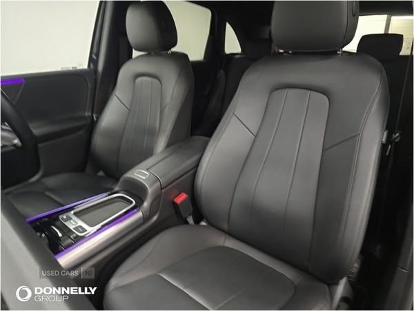 Used Mercedes-Benz B Class 2023 for sale - 76419517: Photo 7