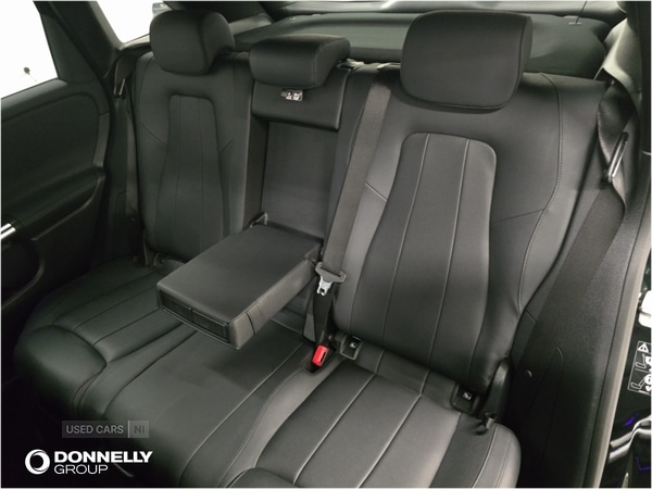 Used Mercedes-Benz B Class 2023 for sale - 76419517: Photo 9