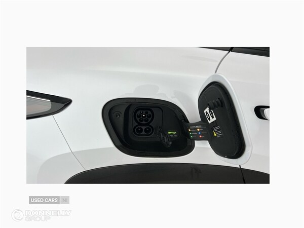 Used BYD Sealion 7 2025 for sale - 78128407: Photo 11