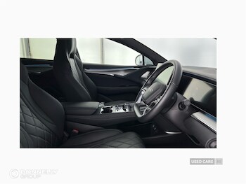 Used BYD Sealion 7 2025 for sale - 78128407: Photo